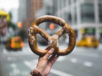 {{brizy_dc_image_alt entityId=