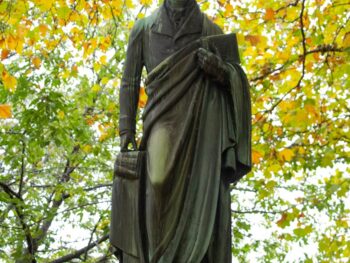 {{brizy_dc_image_alt entityId=