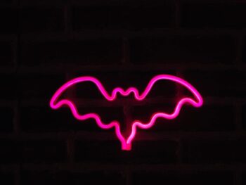 {{brizy_dc_image_alt entityId=