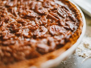 {{brizy_dc_image_alt entityId=