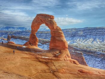 {{brizy_dc_image_alt entityId=