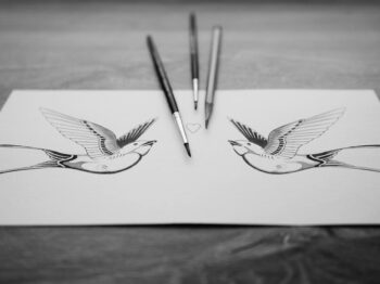 {{brizy_dc_image_alt entityId=