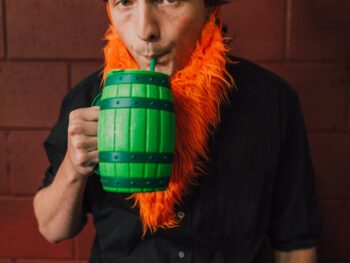 {{brizy_dc_image_alt entityId=