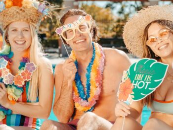 {{brizy_dc_image_alt entityId=