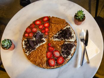 {{brizy_dc_image_alt entityId=