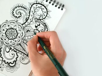 {{brizy_dc_image_alt entityId=