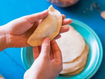 {{brizy_dc_image_alt entityId=